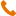 090-2207-1899